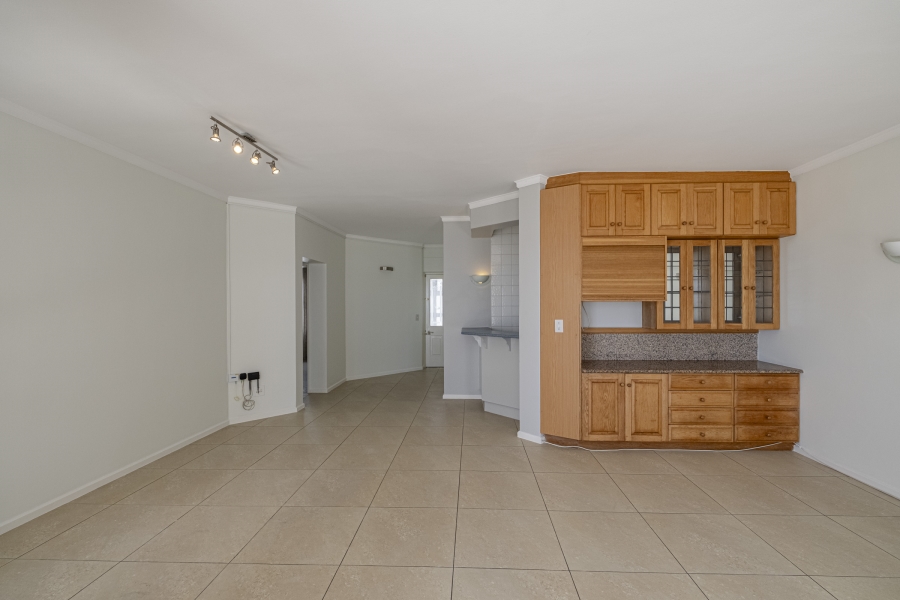 3 Bedroom Property for Sale in Summerstrand Eastern Cape